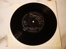Marvin Gaye Little Darling I Need You Early Issue Northern Soul TMG 796 7