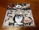 DEATH - SYMBOLIC ROADRUNNER NL 1995 NEAR MINT