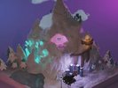 Nokbient - Video Game Lofi: Celeste (Original Soundtrack) [New Vinyl LP]