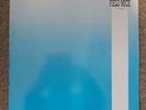 FIELD MICE - FOR KEEPS RARE ORIGINAL VINYL LP UK LOVELY CONDITION SHOEGAZE ROCK