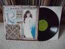 Rhiannon – The Birds Of Rhiannon – FELLSIDE UK