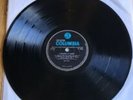 pink floyd a saucerful of secrets vinyl