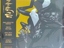 Aimee Mann Magnolia Soundtrack 3LP Limited Edition Colored Vinyl