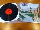 Bad Religion - Suffer (LP) Vinyl Record