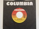 THE OFFSPRING Mint Pretty Fly For A White Guy Alt Punk Columbia 45 1998