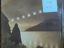 Neil Ardley Harmony of The Spheres Vinyl Record VG+/G+ TXS-R 133 1978 1st Press