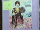 Donovan A Gift From A Flower To A Garden Vinyl Record Boxset VG/G+ NPL20000 1st