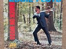 SOUL LP KNOCK ON WOOD BY EDDIE FLOYD