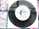 Northern Soul Record - Lou Edwards and Todays People - Talkin' 'Bout Poor Folks