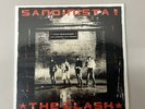 The Clash Joe Strummer Sandinista  LP 101’ers Mescaleros Mick Jones