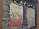 NM VINYL ARNE DOMNÉRUS Jazz At The Pawnshop PROPHONE PROP 7778-79 SWEDEN 2 x LP