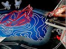 Panic  At The Disco Death Of A Bachelor (Limited Silver Colored VInyl) (Colored