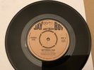 CHORDS FIVE - SOME PEOPLE/BATTERSEA FAIR JAY BOY BOY6 BEAT 1969 MINT £100