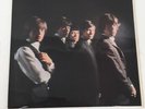 Decca The Rolling Stones Vinyl Mono LK 4605 1964 Good Condition Rock & Roll