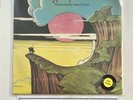 Hawkwind   Warrior On The Edge Of Time Lp Vinyl Record A2-B1 Press UAG 29766