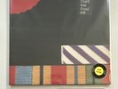 Pink Floyd - The Final Cut, 12