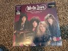 White Lion - When The Children Cry - Demos & Rarities '83-'89 - Purple Vinyl