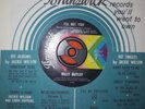 Northern soul Billy Butler I'll bet you VG++ condition