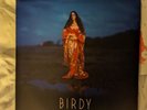 Birdy - Beautiful Lies -  Black 2LP Vinyl GATEFOLD (Europe)