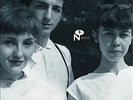 Camino Del Sol [VINYL], Antena, New