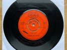 Cynthia and Archie / Delroy Wilson. R&B Records UK 1964. RARE REGGAE  G / VG