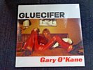 GLUECIFER - 