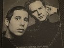 Simon & Garfunkel 