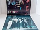 REO Speedwagon Hi Infidelity LP 1980 Epic Records, FE 36844 Record NM Vinyl