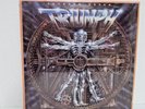 TRIUMPH - Thunder Seven  (MCA-5537) NM/NM