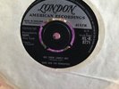 RUBY AND THE ROMANTICS, HEY THERE LONELY BOY  ,7