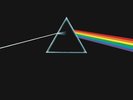New  Pink Floyd - The Dark Side of the Moon - Vinyl