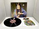 Wayfaring Strangers Ladies From The Canyon Vinyl 2017 Numero Group NUM008 Mint