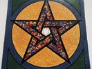 The Pentangle Sweet Child Vinyl Record 2x 12” 33 RPM TRA 178 Transatlantic 1968
