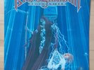 BLACK SABBATH  - Dehumanizer - Blue Vinyl 2020