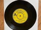 Darrell Banks - Open The Door To Your Heart /Our Love - London 2015 Reissue