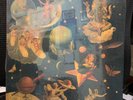 The Smashing Pumpkins - Mellon Collie And The Infinite Sadness - 4 LP Box Set
