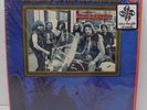 1972 King Harvest-Dancing in the Moonlight- Perception Records-PLP36 Orig Shrink