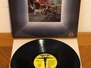 Astrud Gilberto 33 RPM Album September 17, 1969 Verve V6-8793 Yellow Label Promo