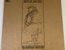 The Indelible Murtceps Warts Up Your Nose Vinyl Record 12” 33 RPM OCSD-7697 1973