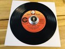CLARENCE CARTER  MESSING WITH MY MINDMODERN  NORTHERN SOUL