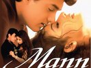 Mann, Sanjeev-Darshan, Sameer, Vinyl Record, Lp