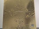 Jay-Z & Kanye West - Watch the Throne Official Picture Disc Vinyl 2xLP