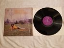 Trevor Dandy Don't Cry Little Tree LP Zaza ST 57208 Shrink