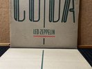 Led Zeppelin - CODA 12