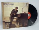Wynton Kelly Someday My Prince Will Come 1977 VJ Original Vinyl LP Jazz Hard Bop