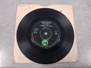 Arnold Corns - Hang Onto Yourself - Moonage Daydream 7
