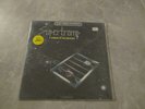 SUPERTRAMP: Crime Of Century, HALF-SPEED MASTERED, A&M, 12