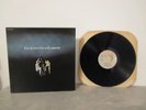 THE DOORS: The Soft Parade, ELEKTRA, EKS-75005, ORG CANADA, 12