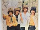 THE IVEYS (Badfinger) – Maybe Tomorrow  1969 Japan WL Promo Vinyl LP  VG/EX RARE