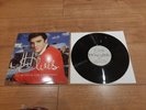 Elvis Presley - I'll Be Home For Christmas. RCA/BMG 10